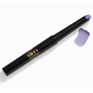 BYOD Eyeshadow Wand in Whimsical Lavender
